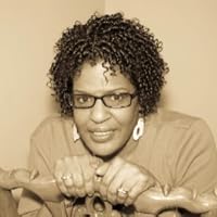 Tina Brooks McKinney