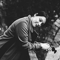 Alaitz Leceaga