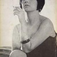 Joyce Elbert