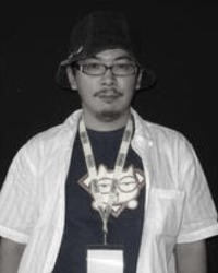 武井宏之