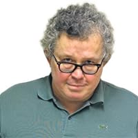 Miguel Esteves Cardoso