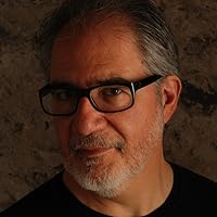 Anthony Bruno