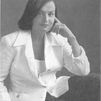 Rosario Ferre
