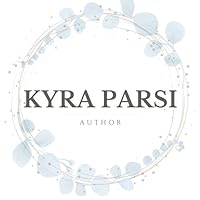 Kyra Parsi profile picture