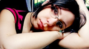 Rocío Zucchi