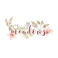 Charli Meadows