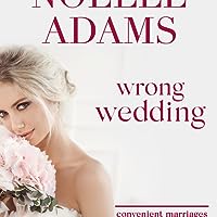 Noelle Adams