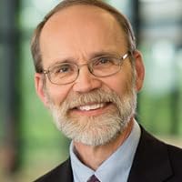 Craig R. Koester