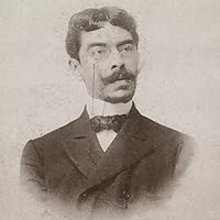Clemente Palma