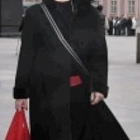 Isobelle Carmody
