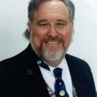 Mike Shepherd