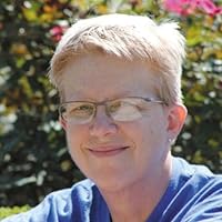 Julie Cannon