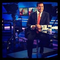 Sami Kleib