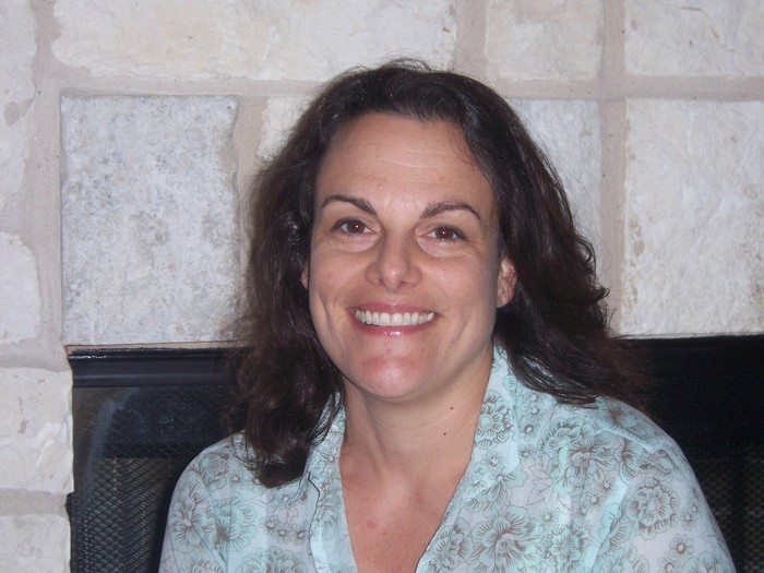 Elizabeth Scala