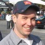 Justin Achilli