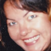 Tiffany Midge