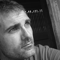 Sergi Álvarez