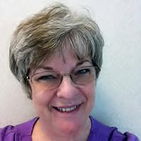 Jan Meredith