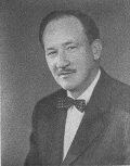 Don Whitehead