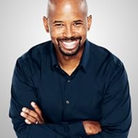 Michael Boatman