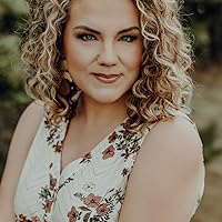 Nicole Deese