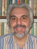 Steven F. Lawson