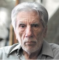 Hugo Chumbita