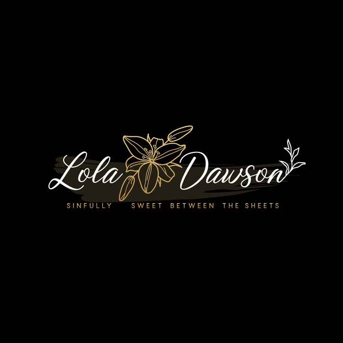 Lola Dawson