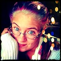 Virginia Nelson