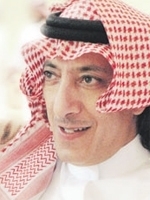 عادل حوشان