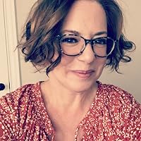Judith Graves