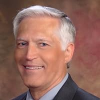 H.L. Wegley