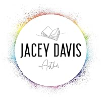 Jacey Davis