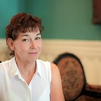 Debra Salonen