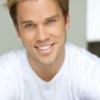 Ryan Brown