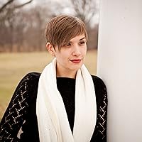 Elle Katharine White