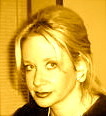 Carole Lanham