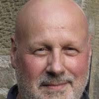 Murdo MacDonald