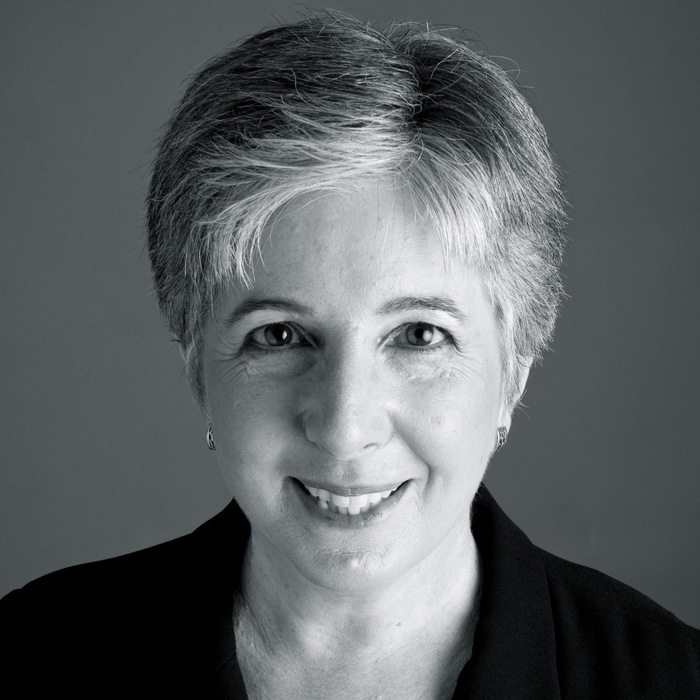 K.G. Anderson