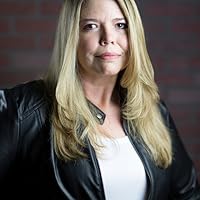 LynDee Walker