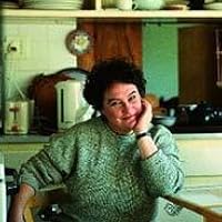 Marlene van Niekerk