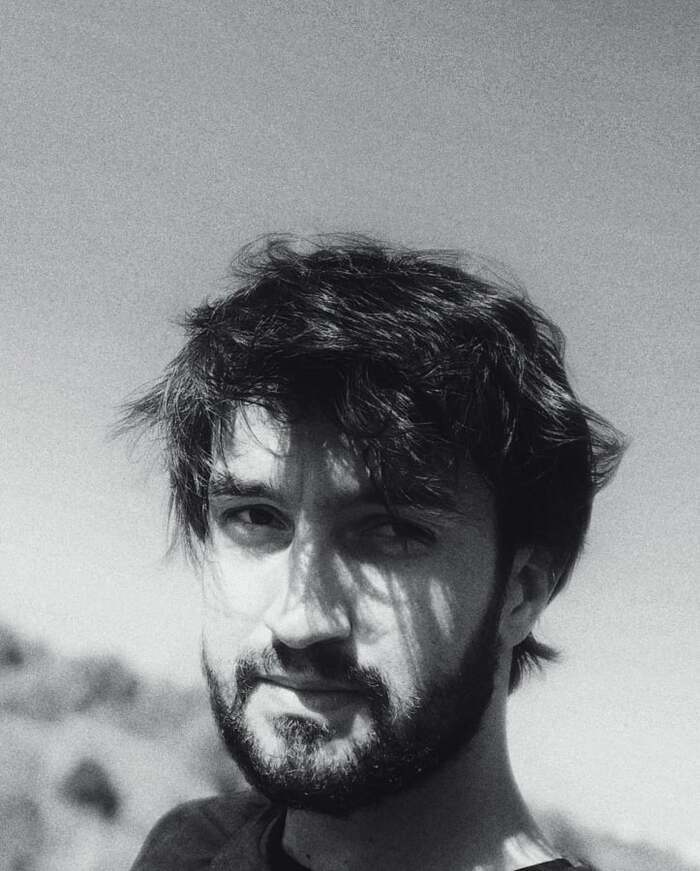 Mihok Tamas