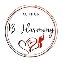 B. Harmony