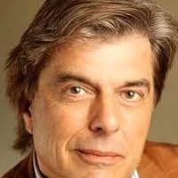 Jeff Rubin