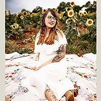 Whitney Morsillo