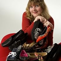 MaryJanice Davidson