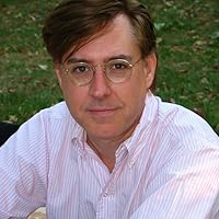 Thomas Frank