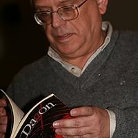 Joao Barreiros
