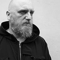 Tim Maughan