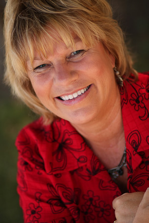 Martha Giffen